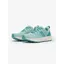 LeMieux Youth Trax-Lite Trainer Aqua