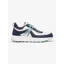 LeMieux Youth Trax Viva Waterproof Trainer Stone