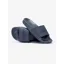 LeMieux Ladies Sliders Dusk