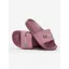 LeMieux Young Rider Sliders Blossom