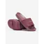 LeMieux Ladies Sliders Rosewood