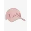 LeMieux Kylie Cap Blossom