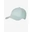 LeMieux Lara Cap Aqua