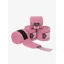 LeMieux Polo Bandages Peony