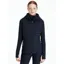 LeMieux Young Rider Ruby Puffer Gilet Navy