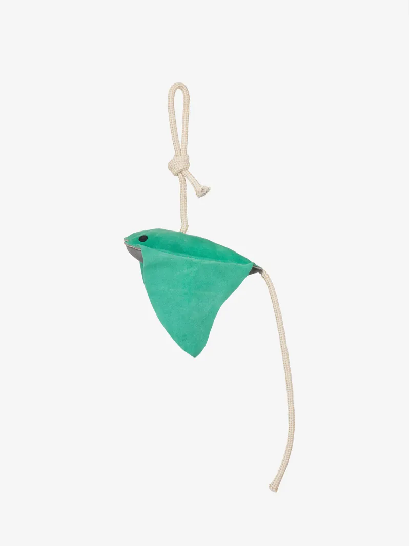 LeMieux Horse Toy Stingray-1