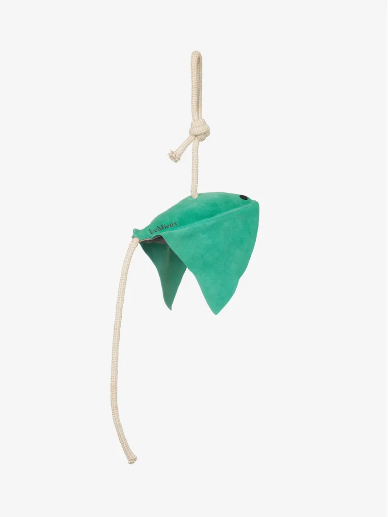 LeMieux Horse Toy Stingray-2