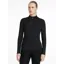LeMieux Ladies Classique Base Layer Black