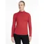 LeMieux Ladies Classique Base Layer Chilli