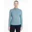 LeMieux Ladies Classique Base Layer Ice Blue