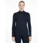 LeMieux Ladies Classique Base Layer Navy