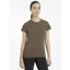 LeMieux Womens Classique T-Shirt Alpine