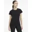 LeMieux Ladies Classique T-Shirt Black