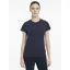 LeMieux Classique T-Shirt Navy