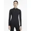 LeMieux Young Rider Classique Base Layer Black