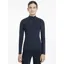 LeMieux Young Rider Classique Base Layer Navy