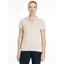 LeMieux Womens Classique Polo Shirt Stone