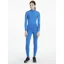 LeMieux Young Rider Orla Pull Ons Benneton Blue