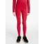 LeMieux Young Rider Orla Pull Ons Chilli
