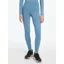 LeMieux Young Rider Orla Pull Ons Ice Blue