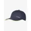 LeMieux Lexi Cap Dusk
