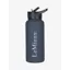 LeMieux Drinks Bottle Navy One Size