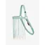 LeMieux Fly Fringe Aqua