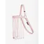 LeMieux Fly Fringe Blossom