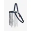 LeMieux Fly Fringe Dusk