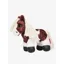 LeMieux Tiny Pony Flash