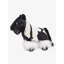 LeMieux Tiny Pony Razzle