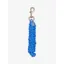 LeMieux Polycotton Leadrope Benetton Blue