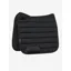 LeMieux 3D Mesh Self-Cool Dressage Square Black