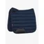LeMieux 3D Mesh Self-Cool Dressage Square Navy