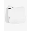 LeMieux 3D Mesh Self-Cool Dressage Square White