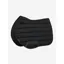 LeMieux Mesh 3D Self-Cool Eurojump Square Black