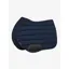 LeMieux Mesh 3D Self-Cool Eurojump Square Navy