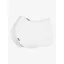 LeMieux Mesh 3D Self-Cool Eurojump Square White