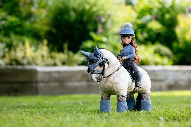 LeMieux Toy Rider Olivia-2