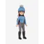 LeMieux Toy Rider Olivia
