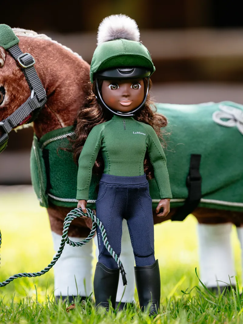 LeMieux Toy Rider Maya-6