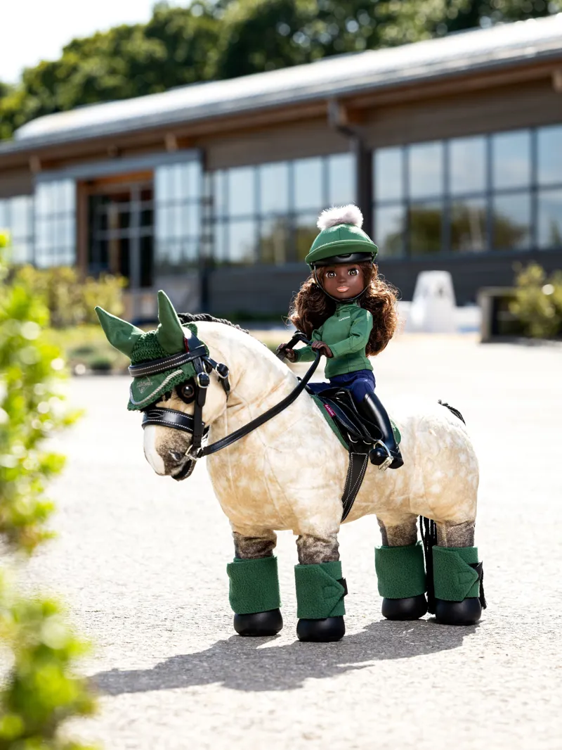 LeMieux Toy Rider Maya-4