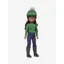 LeMieux Toy Rider Maya