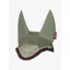 LeMieux Mini Classic Fly Hood Rosemary