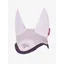 LeMieux Classic Fly Hood Lilac