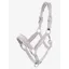 LeMieux Versailles Headcollar Lilac
