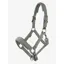 LeMieux Essence Headcollar Rosemary