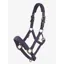 LeMieux Essence Headcollar Juniper