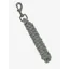 LeMieux Polycotton Leadrope Rosemary