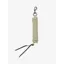 LeMieux Training Leadrope Rosemary/Stone/Lemonade 3m